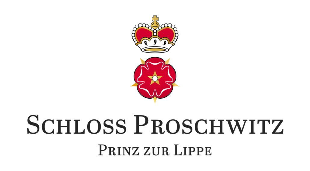 Events & Catering Schloss Proschwitz