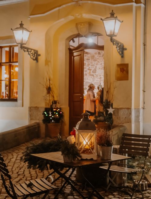 Weihn. Weinabend - Bildrechte Dream Picture Moments M. Gast_2